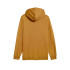Sudadera Puma Essentials 2 Color Small No Honey Butter Hombre