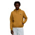 Sudadera Puma Essentials 2 Color Small No Honey Butter Hombre