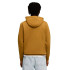 Sudadera Puma Essentials 2 Color Small No Honey Butter Hombre