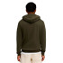 Moletom Puma Essentials 2 Cor  Pequeno Sem Verde Escuro Homem