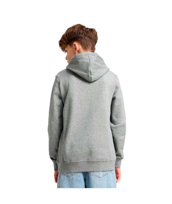Sudadera Puma Essentials 2 Color No. 1 Lo...