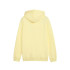 Moletom Puma Essentials 2 Color No. 1 Lo Oro Moon Infantil