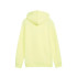 Sweat Puma Essentials 2 Couleur No.1 Log Or Lune Enfant
