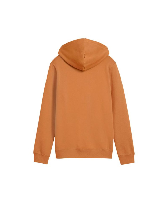 Sudadera Puma Essentials 2 Color Small No...