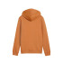 Sweat Puma Essentials 2 Couleur Petit Pas de Caramel Fondue Enfant