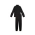 Fato de treino Puma Poly Baseball Suit G Preto Menina