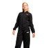 Fato de treino Puma Poly Baseball Suit G Preto Menina