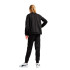 Chándal Puma Poly Baseball Suit G Negro Niña