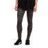 Collants Puma Essentials Graphic Animal A Noir Femme