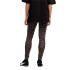 Mallas Puma Essentials Graphic Animal A Negro Mujer