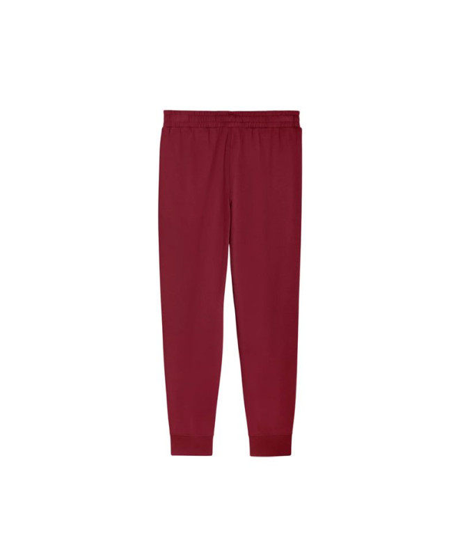 Pantalon Puma Essentials Elevated Sweatpa...