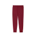 Calça Puma Essentials Elevated Sweatpa Granate Mulher