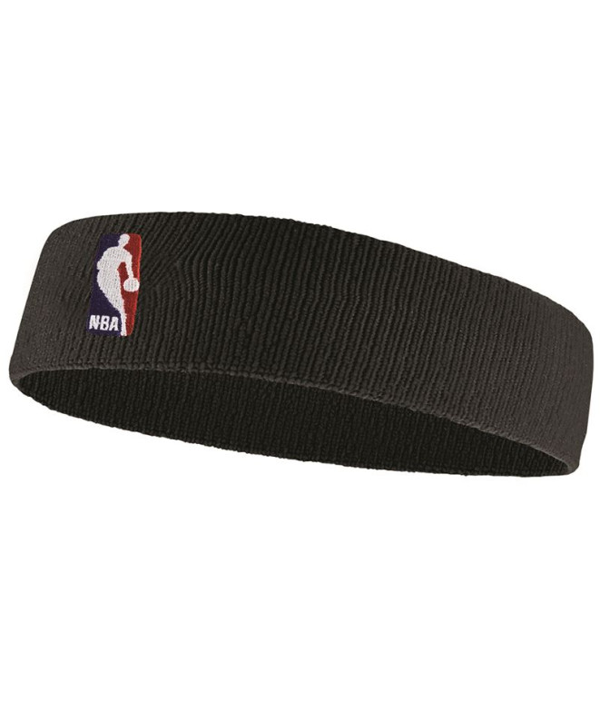 Bandeau de basket-ball Nike NBA