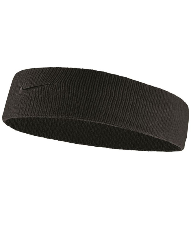 Fita Basquetebol Nike para o diretor da NBA