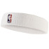 Cinta para la cabeza de Baloncesto Nike NBA