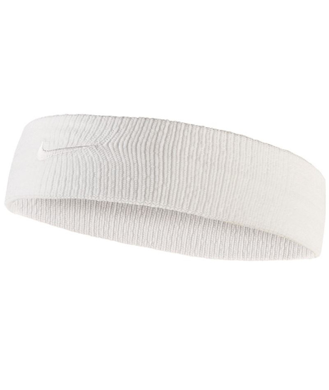 Fita Basquetebol Nike para o diretor da NBA