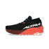 Sapatilhas de Trail Altra Olympus 275 Coral/Preto Mulher