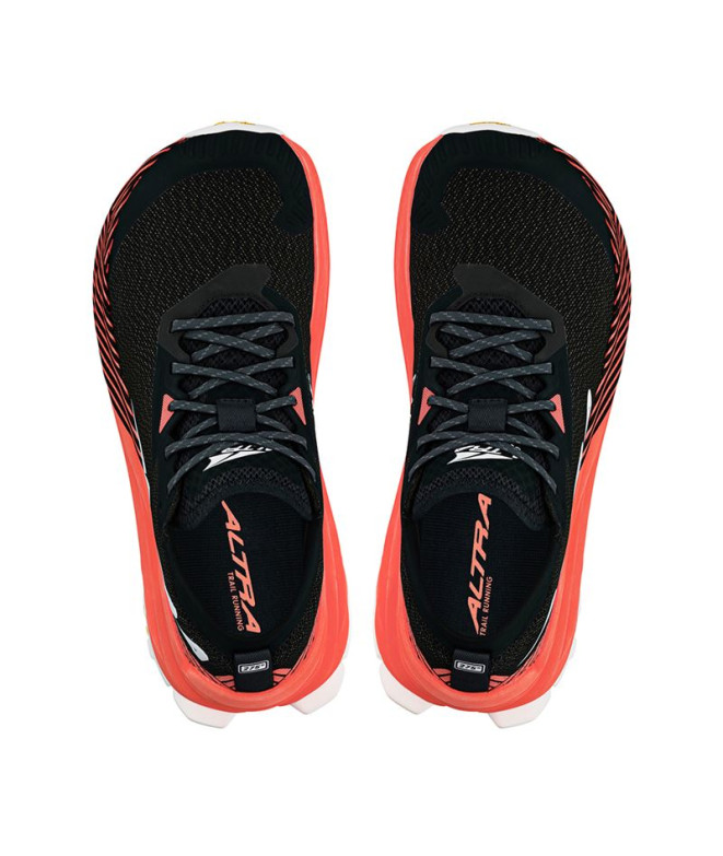 Zapatillas de Trail Altra Olympus 275...