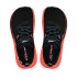Sapatilhas de Trail Altra Olympus 275 Coral/Preto Mulher