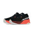 Sapatilhas de Trail Altra Olympus 275 Coral/Preto Mulher