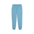 Pantalón Puma Essentials 2 Color Small No Cool Azul Niña