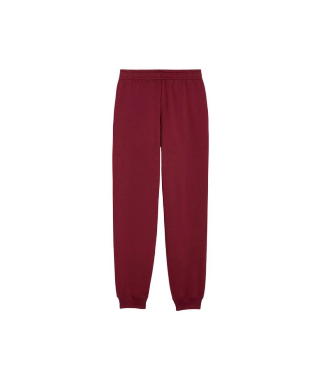 Pantalón Puma Essentials 2 Color Small No...
