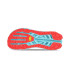 Zapatillas de Trail Altra Olympus 275 Hombre Verde/Azul