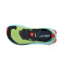 Zapatillas de Trail Altra Olympus 275 Hombre Verde/Azul