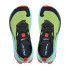 Zapatillas de Trail Altra Olympus 275 Hombre Verde/Azul