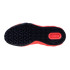 Sapatilhas de Pádel Mizuno Wave Enforce Court Cc Homem Branco/Azul/Calypsocor