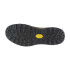 Botas de Montaña Bestard Brot Hombre Marrón
