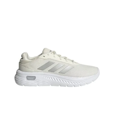 Zapatillas adidas Cloudfoam Comfy Mujer Blanco