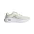 Zapatillas adidas Cloudfoam Comfy Mujer Blanco
