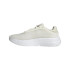 Chaussures adidas Cloudfoam Comfy Femme Blanc