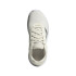 Zapatillas adidas Cloudfoam Comfy Mujer Blanco