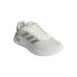 Zapatillas adidas Cloudfoam Comfy Mujer Blanco