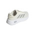 Zapatillas adidas Cloudfoam Comfy Mujer Blanco