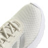 Zapatillas adidas Cloudfoam Comfy Mujer Blanco