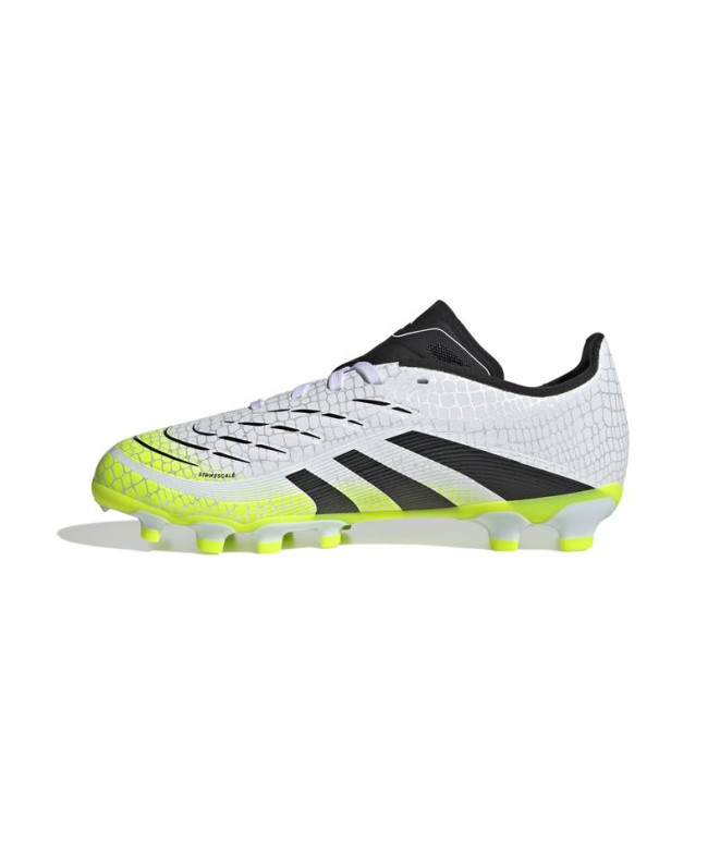 Botas de Fútbol adidas Predator League Mg...