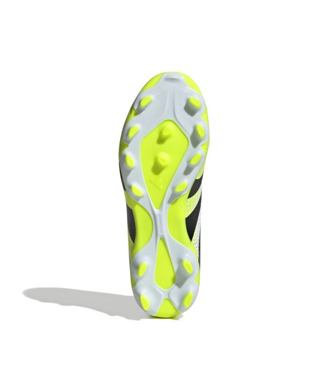 Botas de Fútbol adidas Predator League Mg...