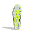 Botas de Futebol adidas Predator League Mg Infantil Preto