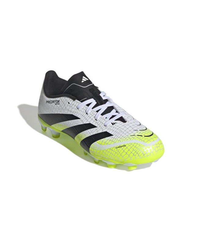 Botas de Futebol adidas Predator League Mg...
