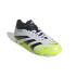 Botas de Fútbol adidas Predator League Mg Infantil Negro