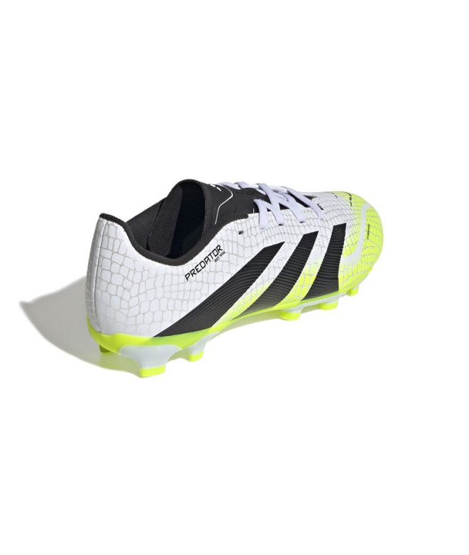 Botas de Fútbol adidas Predator League Mg...