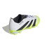 Botas de Fútbol adidas Predator League Mg Infantil Negro