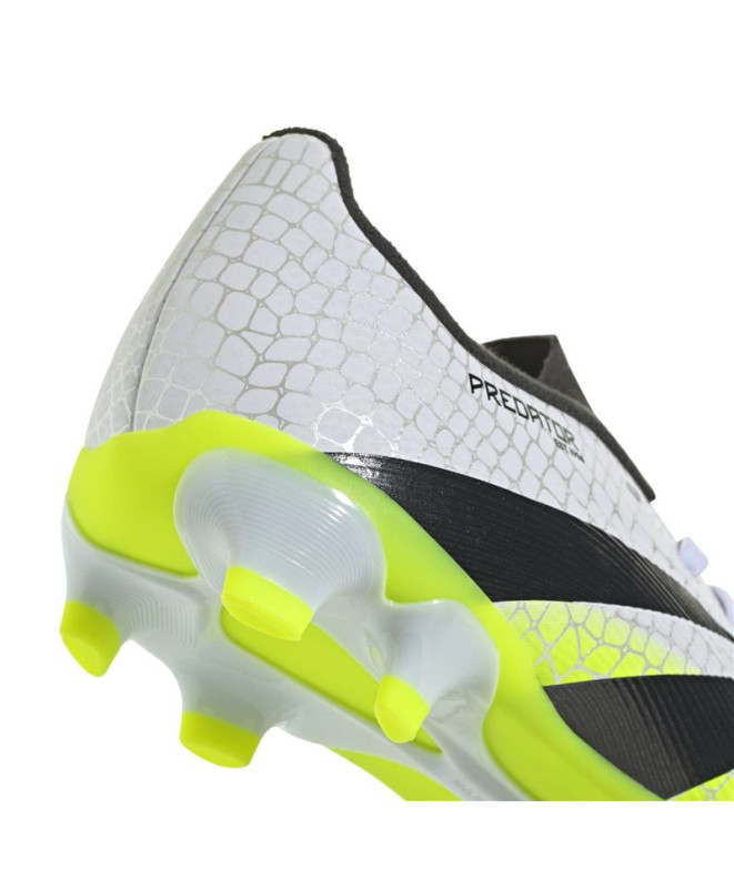 Botas de Fútbol adidas Predator League Mg...