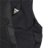 Gilet de Running adidas Run Vest Noir