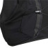 Chaleco de Running adidas Run Vest Negro