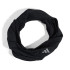Braga Cuello de Fitness adidas C.C Neck Sleeve Negro