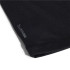Braga Cuello de Fitness adidas C.C Neck Sleeve Negro